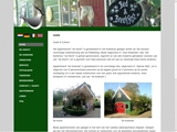 /banners/linkthumb/www.kievituitgeest.nl.jpg