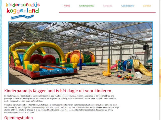 /banners/linkthumb/www.kinderparadijskoggenland.nl.jpg