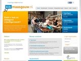 /banners/linkthumb/www.klikmaasgouw.nl.jpg