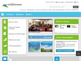 /banners/linkthumb/www.krimpenerwaard.nl.jpg