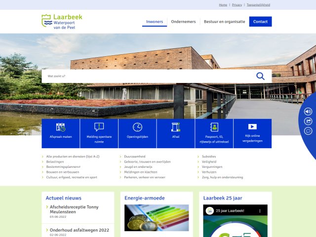 /banners/linkthumb/www.laarbeek.nl.jpg