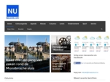 /banners/linkthumb/www.maassluis.nu.jpg