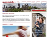 /banners/linkthumb/www.maastrichtportal.nl.jpg