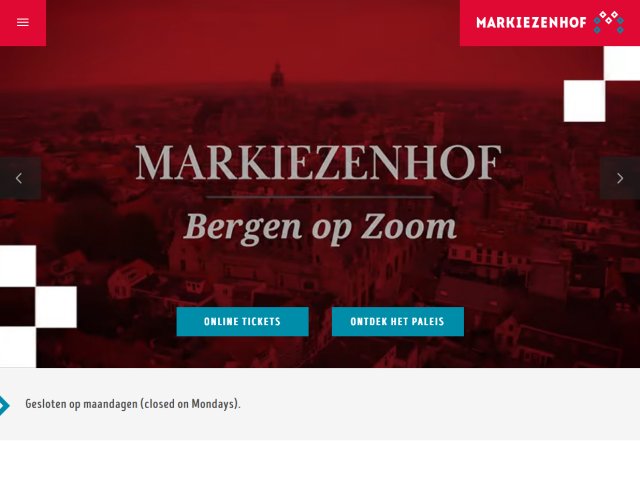 /banners/linkthumb/www.markiezenhof.nl.jpg