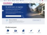 /banners/linkthumb/www.meedoeninbronckhorst.nl.jpg