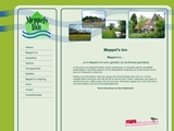 /banners/linkthumb/www.meppelsinn.nl.jpg