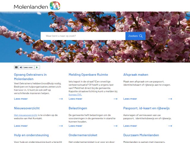 /banners/linkthumb/www.molenlanden.nl.jpg