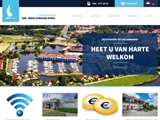 /banners/linkthumb/www.molenwaard.nl.jpg