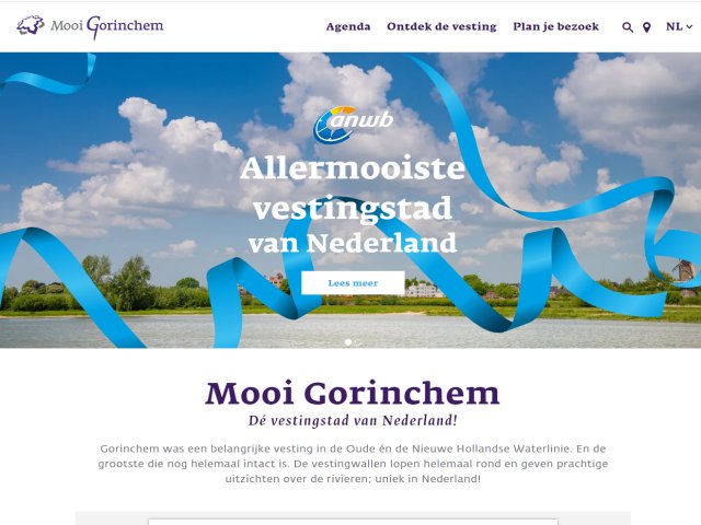 /banners/linkthumb/www.mooigorinchem.nl.jpg