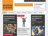 /banners/linkthumb/www.museumdrachten.nl.jpg