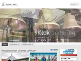 /banners/linkthumb/www.museumklokenpeel.nl.jpg