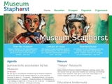 /banners/linkthumb/www.museumstaphorst.nl.jpg