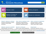 /banners/linkthumb/www.nieuwkoop.nl.jpg