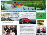 /banners/linkthumb/www.nieuwsuitberkelland.nl.jpg