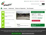 /banners/linkthumb/www.nunspeet.nl.jpg