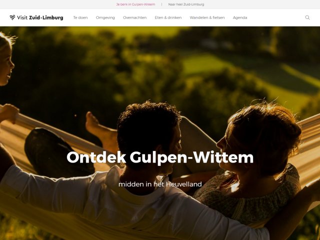 /banners/linkthumb/www.ontdekgulpenwittem.nl.jpg