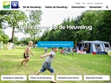 /banners/linkthumb/www.opdeheuvelrug.nl.jpg