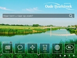 /banners/linkthumb/www.oude-ijsselstreek.nl.jpg