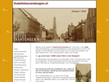 /banners/linkthumb/www.oudefotosvandongen.nl.jpg