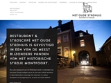 /banners/linkthumb/www.oudestadhuis.nl.jpg