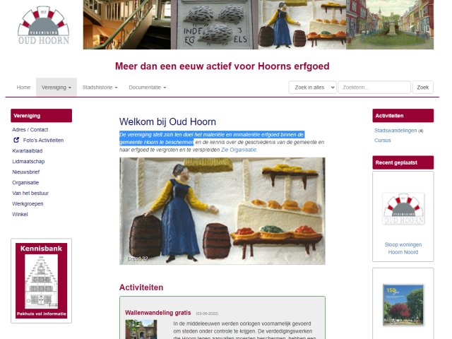 /banners/linkthumb/www.oudhoorn.nl.jpg