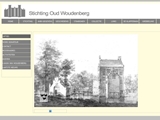 /banners/linkthumb/www.oudwoudenberg.nl.jpg