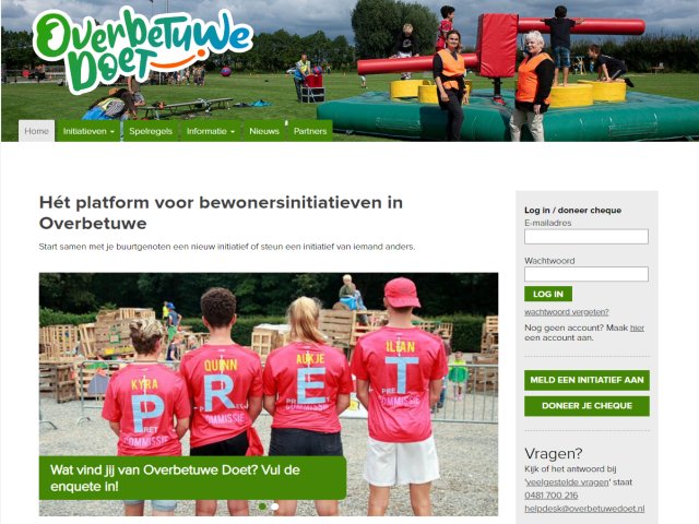 /banners/linkthumb/www.overbetuwedoet.nl.jpg