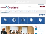 /banners/linkthumb/www.overijssel.nl.jpg