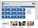 /banners/linkthumb/www.pekela.nl.jpg