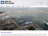 /banners/linkthumb/www.portofdenhelder.eu.jpg