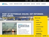 /banners/linkthumb/www.portofrotterdam.com.jpg