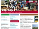 /banners/linkthumb/www.proefwageningen.nl.jpg