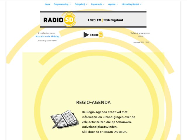 /banners/linkthumb/www.radiosd.nl.jpg