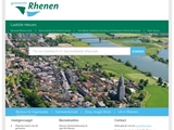 /banners/linkthumb/www.rhenen.nl.jpg