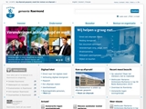 /banners/linkthumb/www.roermond.nl.jpg