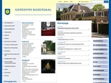 /banners/linkthumb/www.rozendaal.nl.jpg