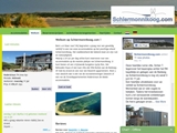 /banners/linkthumb/www.schiermonnikoog.com.jpg