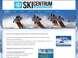 /banners/linkthumb/www.skicentrumheerhugowaard.nl.jpg