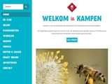 /banners/linkthumb/www.stad.kampen.nl.jpg