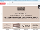 /banners/linkthumb/www.stadshartamstelveen.nl.jpg