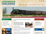 /banners/linkthumb/www.stoomtram.nl.jpg