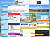 /banners/linkthumb/www.terschelling.org.jpg