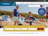 /banners/linkthumb/www.texel.net.jpg