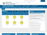 /banners/linkthumb/www.teylingen.nl.jpg