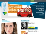 /banners/linkthumb/www.theaterharderwijk.nl.jpg