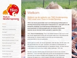 /banners/linkthumb/www.tikokinderopvang.nl.jpg