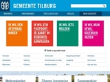 /banners/linkthumb/www.tilburg.nl.jpg