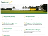 /banners/linkthumb/www.tubbergen.nl.jpg