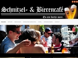 /banners/linkthumb/www.twapenvanterschelling.nl.jpg