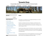 /banners/linkthumb/www.tynaarlo-dorp.nl.jpg